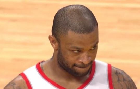 老师狠摔4岁自闭儿 致孩子头部撞地昏迷不醒|hth官网入口