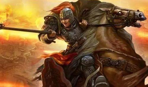 华体会体育hth官方网站