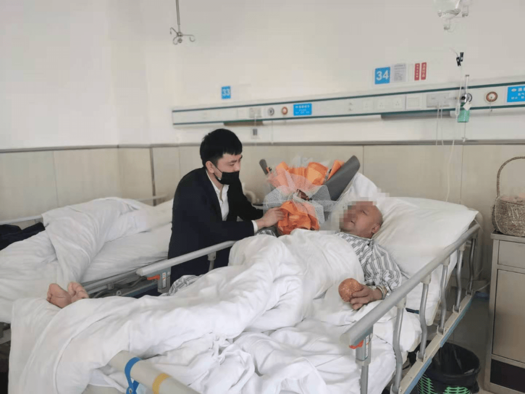 
用心服务 客户至上——太平人寿遵义中心支公司-hth官网入口(图3)