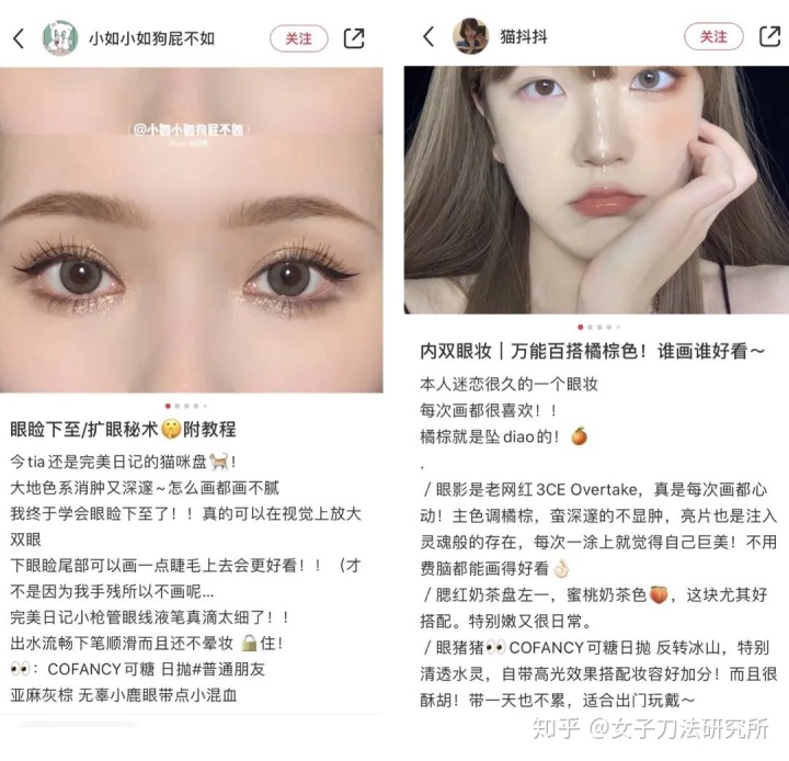 华体会体育hth官方网站