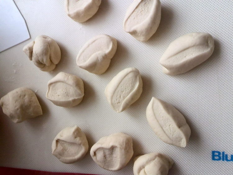 华体会体育hth官方网站