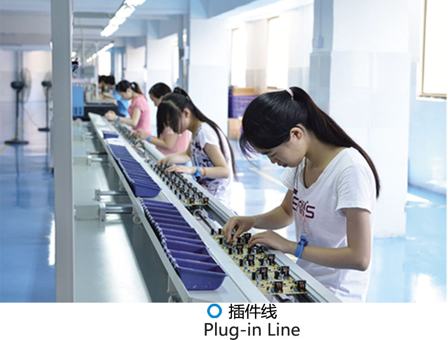 ‘hth官网入口’琉大人：一个似乎有着身世之谜的傲娇大法师