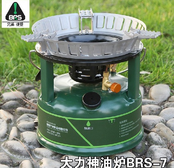 华体会体育hth官方网站