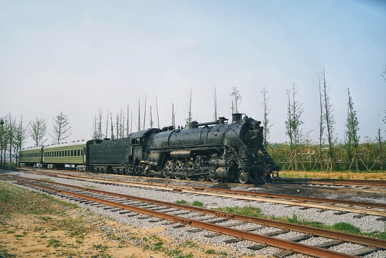 hth官网入口_阴阳师式神应援23日战报数据 全民应援阶段开启