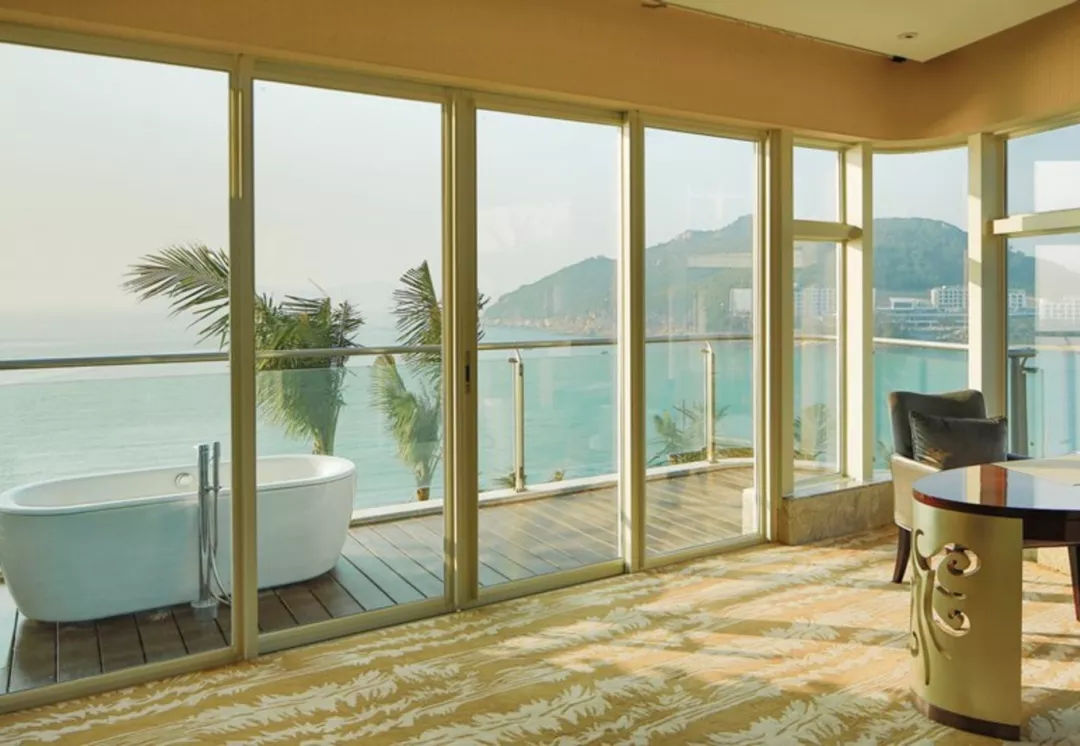 华体会体育hth官方网站