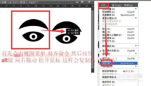 hth官网入口|成都市第六幼儿园接待四川师范大学国培班教师到校参观