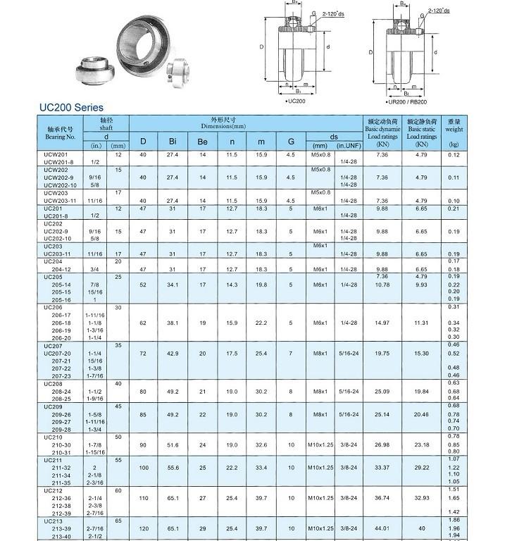 著名科普作家谭楷走进泡小西区带学生深入认识大熊猫“华体会体育hth官方网站”