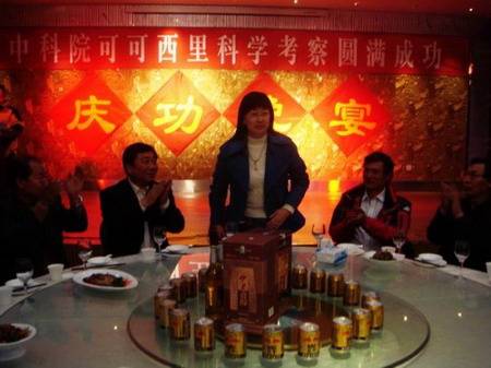 华体会体育hth官方网站|
开局送神宠 取消一条龙 MMO游戏的行业颠覆者来了？