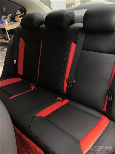 华体会体育hth官方网站