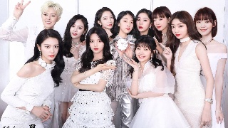 华体会体育hth官方网站