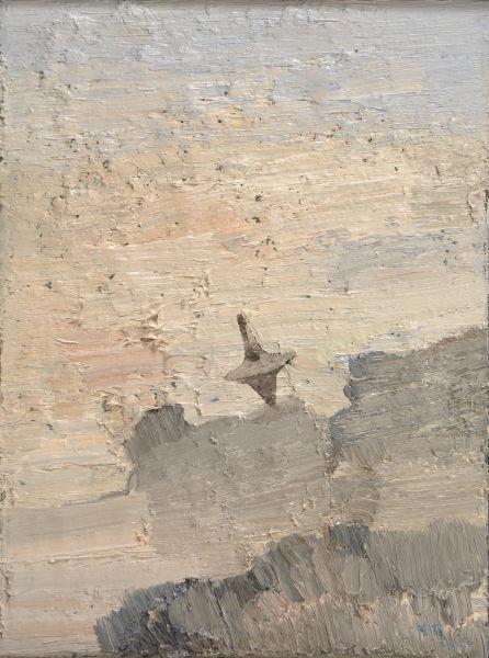 华体会体育hth官方网站