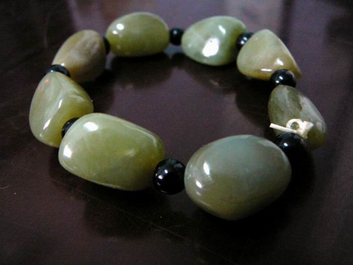 华体会体育hth官方网站