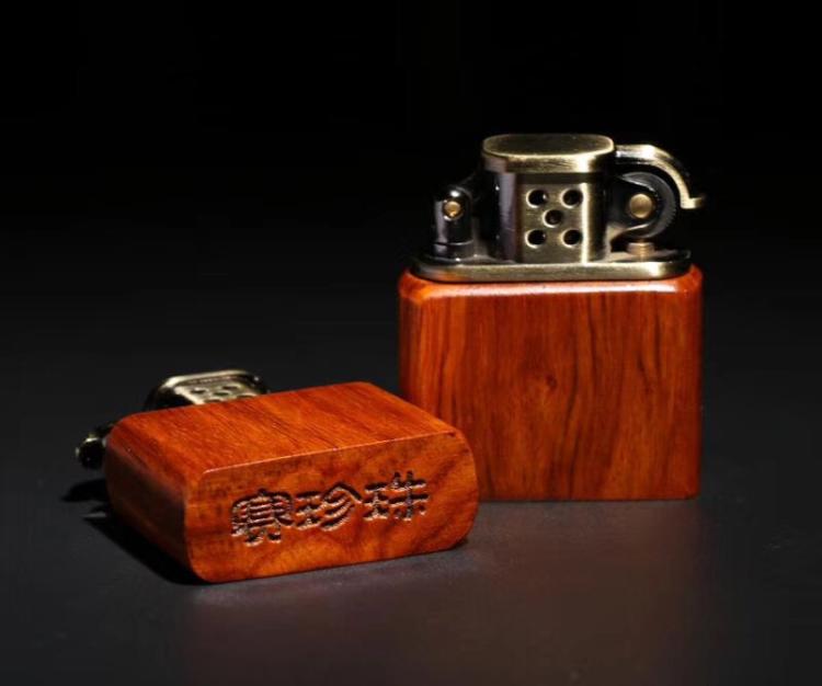 华体会体育hth官方网站-唐河县古城乡中心幼儿园开展“世界微笑日”主题活动