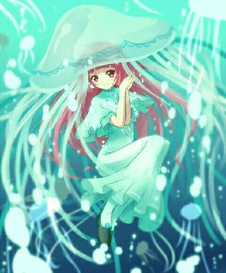 华体会体育hth官方网站