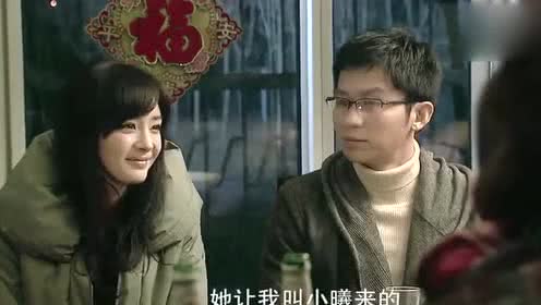 【hth官网入口】游侠汽车第三轮B+轮融资完成 近年来汽车金融公司发展快速