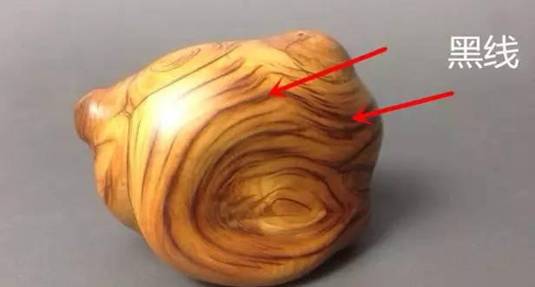 和你们最美的邂逅从组建乐队开始，开启乐团派对模式_hth官网入口