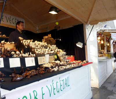 ‘华体会体育hth官方网站’《龙之勇士》风险与收益并存的考验，一场奇幻穿越之旅