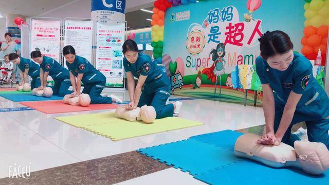 河南省儿童医院志愿服务项目获表彰“华体会体育hth官方网站”(图7)