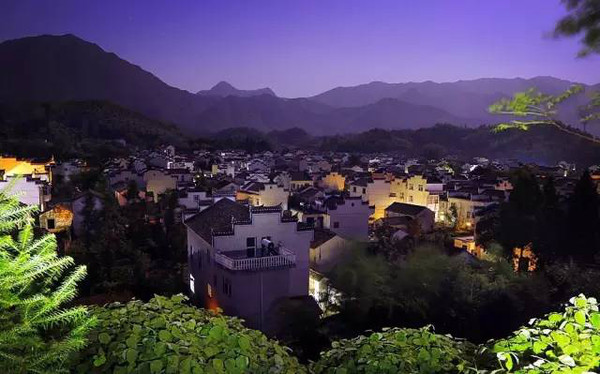 新年伊始岗位练兵正当时-华体会体育hth官方网站