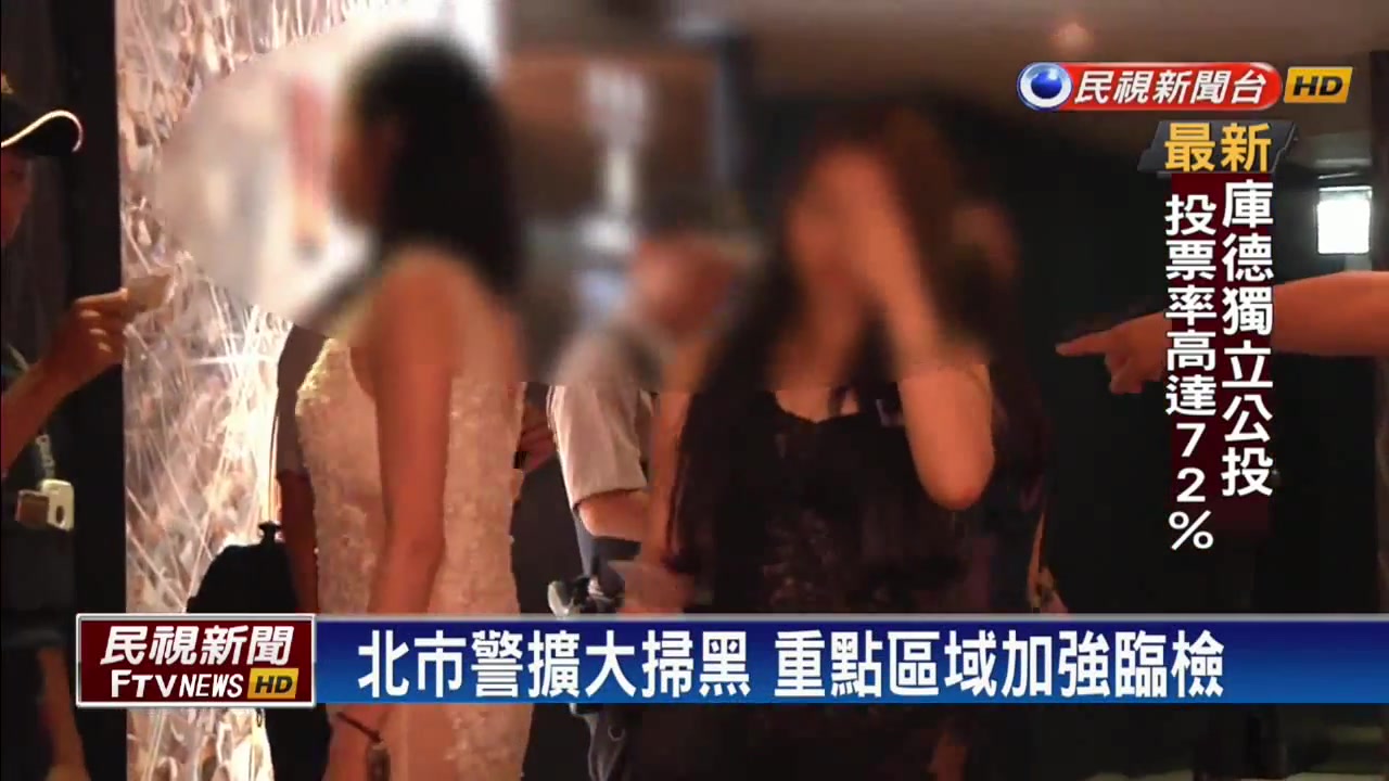 【华体会体育hth官方网站】2020徐汇区凯琴双语数码幼儿园收费