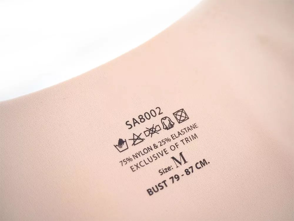 《马踏千军》今日铁骑测试 无双马战热血来袭-hth官网入口