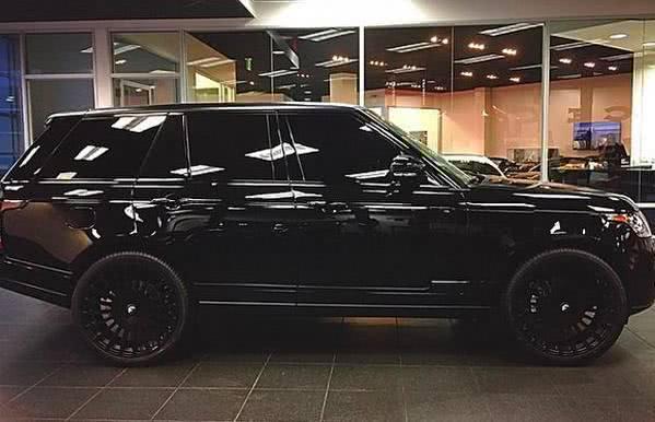 华体会体育hth官方网站