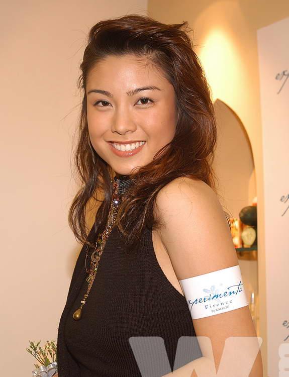 华体会体育hth官方网站