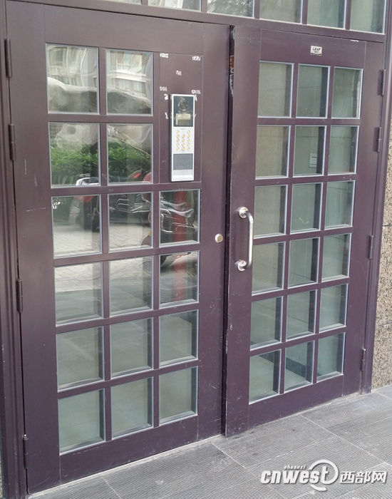 华体会体育hth官方网站