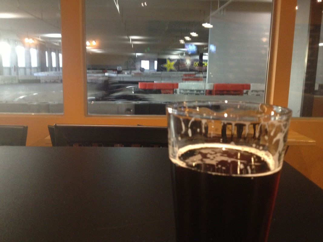 首批“00后”登上高考舞台 今年的新特征又会有哪些？【hth官网入口】