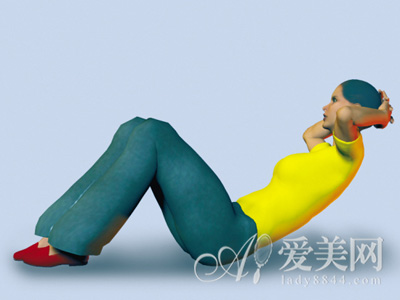 未来你在《Apex英雄》可以做滑墙和超级跳这样的操作|hth官网入口