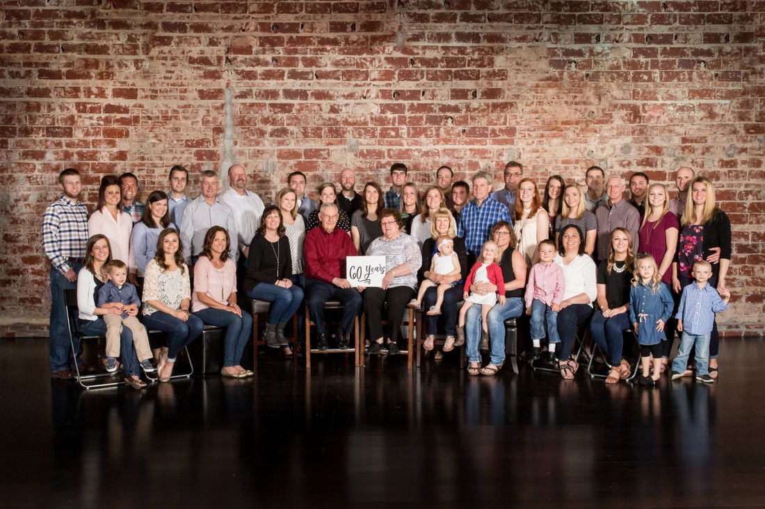 华体会体育hth官方网站