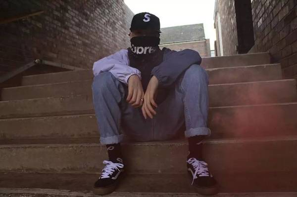 华体会体育hth官方网站