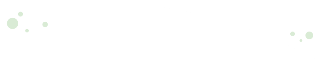 【hth官网入口】
服务创新 臻值放心(图4)