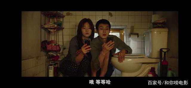 华体会体育hth官方网站