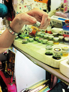 穿越江湖当反派《掌门在上》接招吧！爱与江湖的比试-hth官网入口