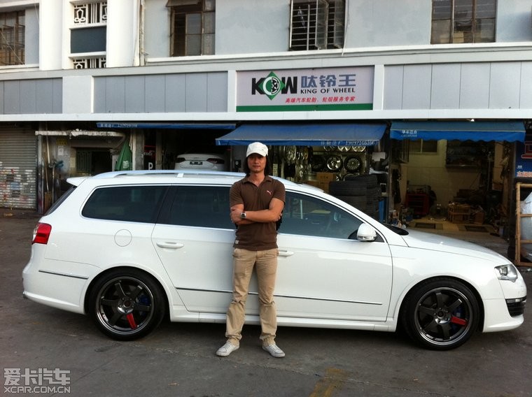 华体会体育hth官方网站