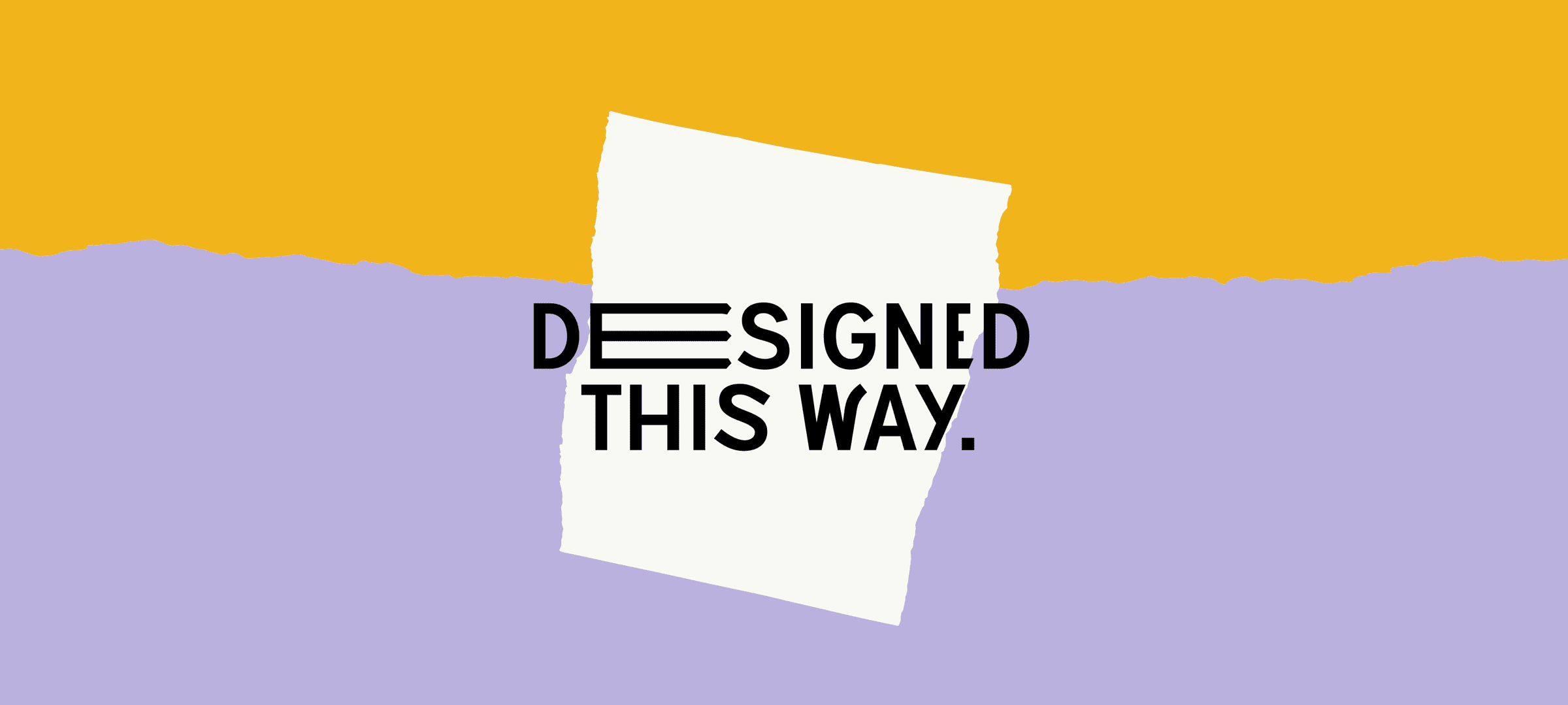 华体会体育hth官方网站