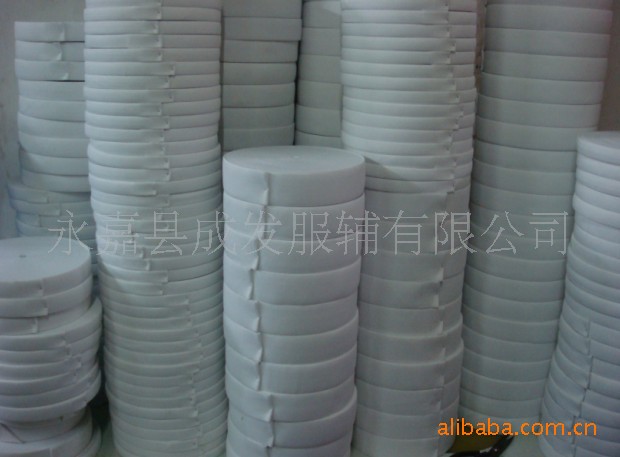 茶园小学举行散学典礼暨四川秉济律师事务所助学计划启动仪式-华体会体育hth官方网站