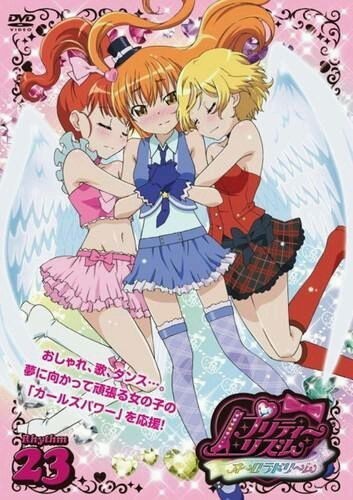 华体会体育hth官方网站