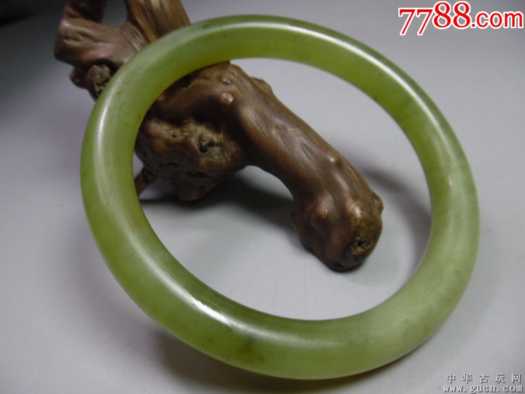 华体会体育hth官方网站