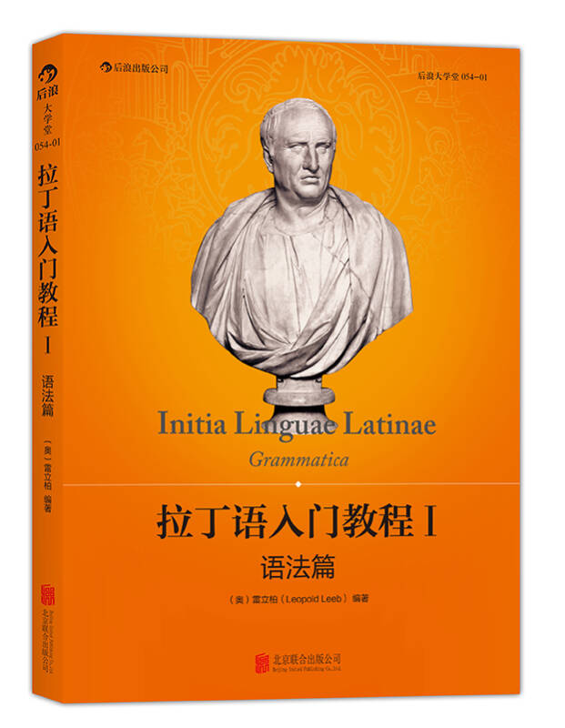 华体会体育hth官方网站