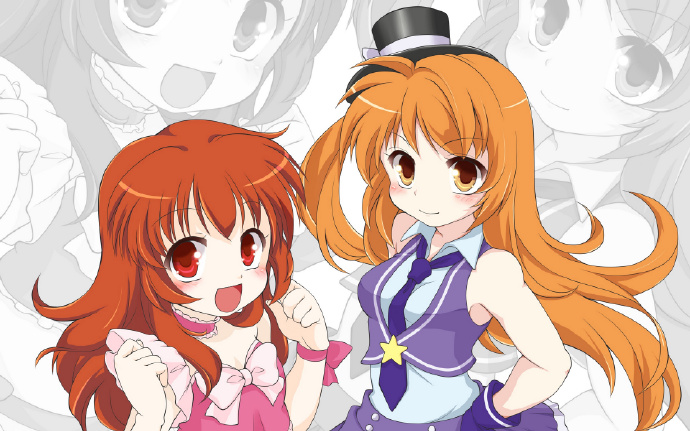 hth官网入口：投保车辆出险价值确定应按保险合同约定