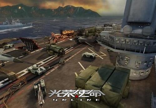 “华体会体育hth官方网站”恶魔城精神续作火了，那么你了解过原作吗？