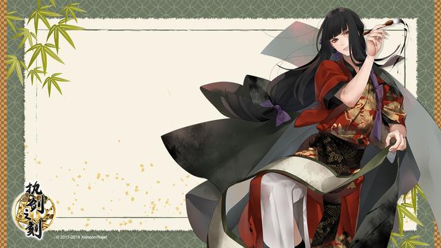 华体会体育hth官方网站