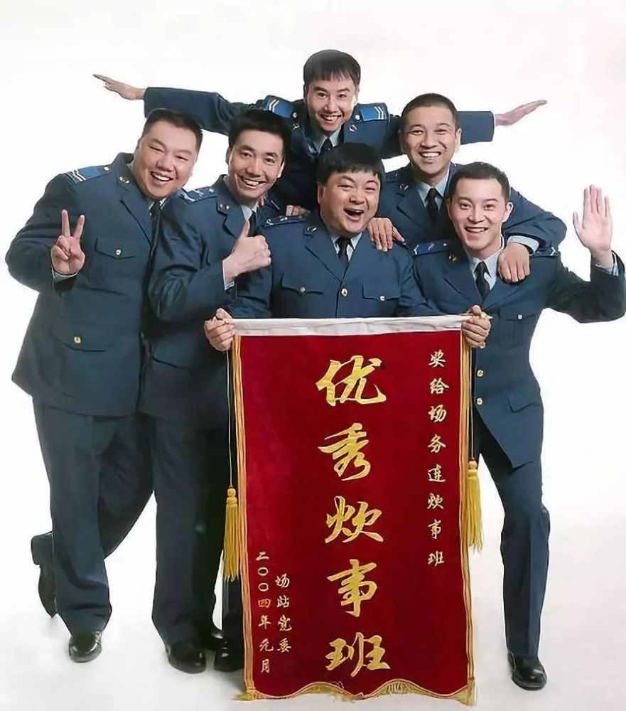 华体会体育hth官方网站