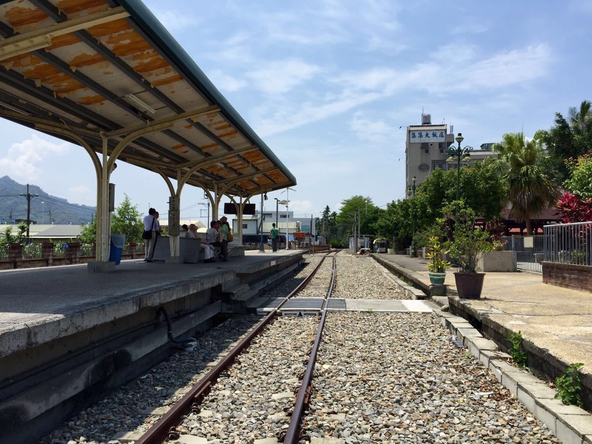 hth官网入口|以房养老热启动 保险秣马难先行(图1) hth官网入口