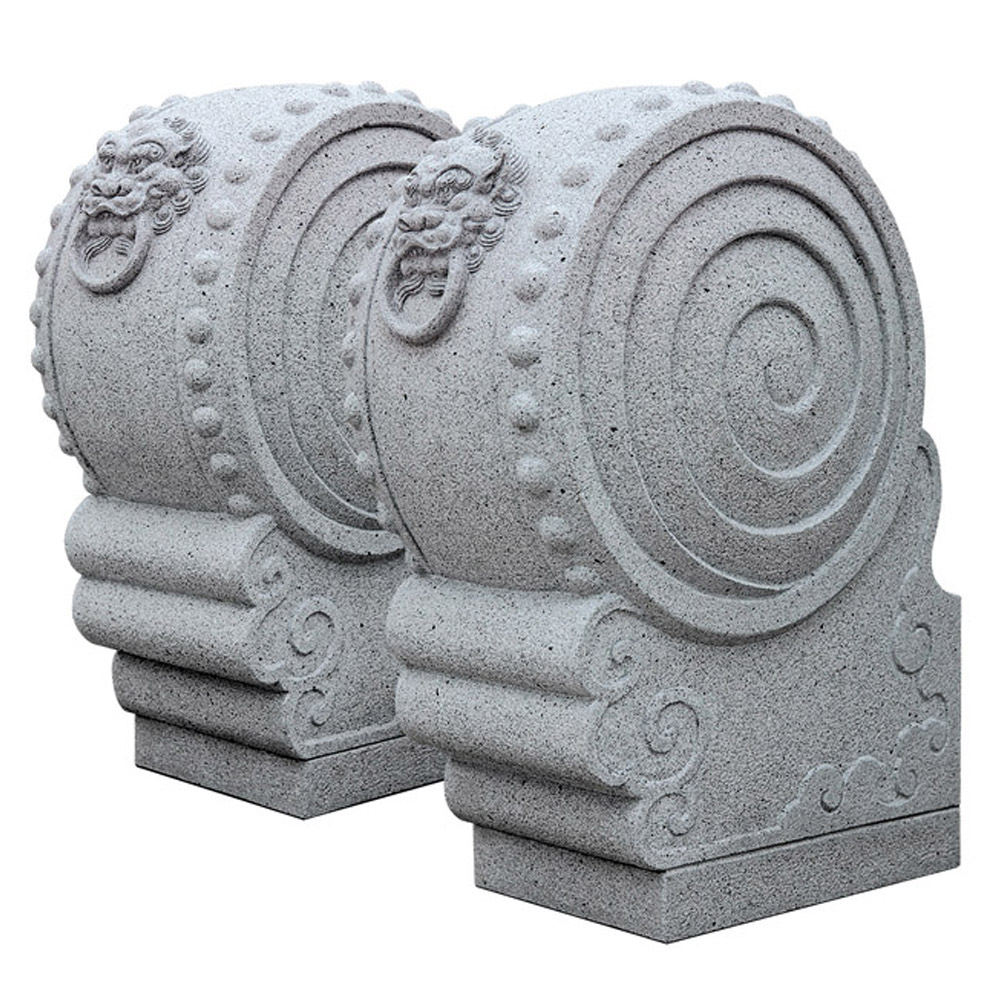 华体会体育hth官方网站