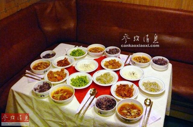 【hth官网入口】蚂蚁金服向国泰财险增资5.1亿 我国农业保险市场潜力大(图1) hth官网入口