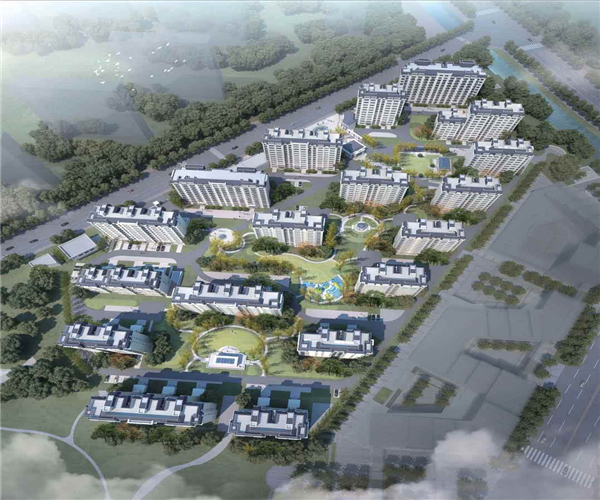 【hth官网入口】蚂蚁金服向国泰财险增资5.1亿 我国农业保险市场潜力大(图3) 华体会体育hth官方网站