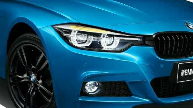 华体会体育hth官方网站